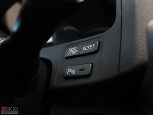 20104.3L Royal Saloon п؅^