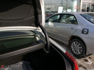 20103.0L Royal Saloon VIP g