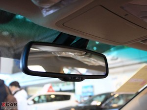 20103.0L Royal Saloon VIP g