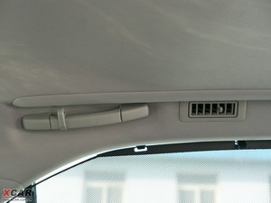 20103.0L Royal Saloon VIP g