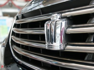 20103.0L Royal Saloon (x)(ji)^