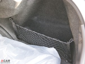 20103.0L Royal Saloon VIP g