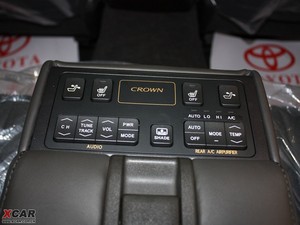 20104.3L Royal Saloon g