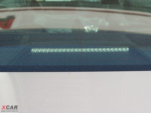 20103.0L Royal Saloon VIP ^