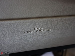 20103.0L Royal Saloon VIP g