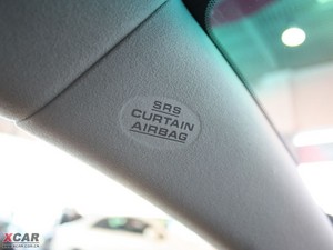 20104.3L Royal Saloon g