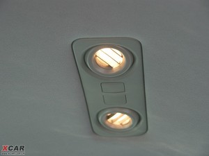 20103.0L Royal Saloon VIP g