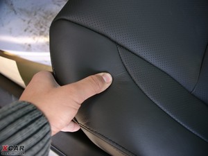 20103.0L Royal Saloon VIP g