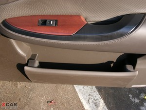 20103.0L Royal Saloon VIP g