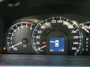 20103.0L Royal Saloon VIP п؅^