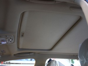 20103.0L Royal Saloon VIP g