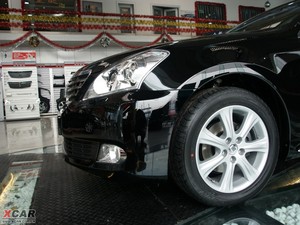 20103.0L Royal Saloon (x)(ji)^