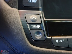 20103.0L Royal Saloon VIP п؅^