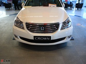 20103.0L Royal Saloon VIP ϸ