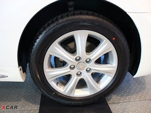 20103.0L Royal Saloon VIP (ji)^