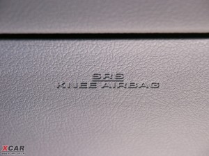 20103.0L Royal Saloon VIP g