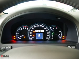 20103.0L Royal Saloon п؅^