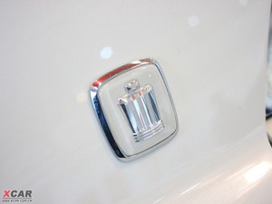 20103.0L Royal Saloon VIP (ji)^