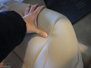 20103.0L Royal Saloon VIP g