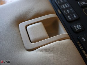 20103.0L Royal Saloon VIP g