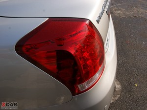 20103.0L Royal Saloon VIP ^