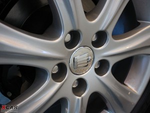 20103.0L Royal Saloon VIP ^