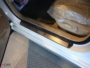 20103.0L Royal Saloon VIP g