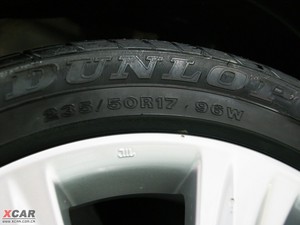 20103.0L Royal Saloon (x)(ji)^