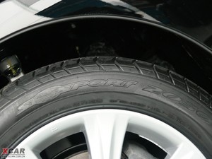 20103.0L Royal Saloon ^