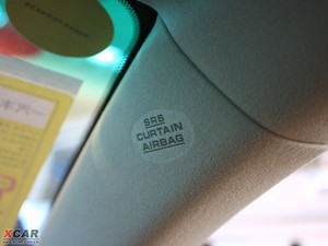 20103.0L Royal Saloon VIP g