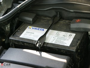 20103.0L Royal Saloon VIP 