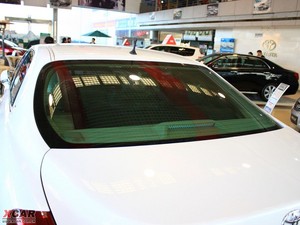 20103.0L Royal Saloon VIP ^