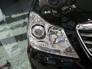 20103.0L Royal Saloon (x)(ji)^