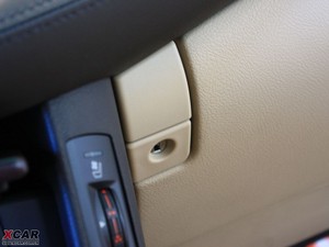 20103.0L Royal Saloon VIP g