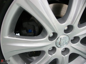 20103.0L Royal Saloon (x)(ji)^