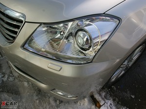 20103.0L Royal Saloon VIP ^