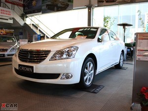 20103.0L Royal Saloon VIP w^