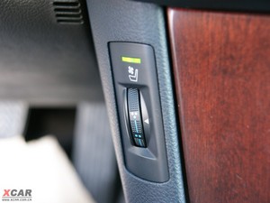 20103.0L Royal Saloon VIP п؅^