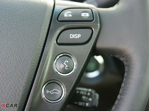 20103.0L Royal Saloon VIP п؅^