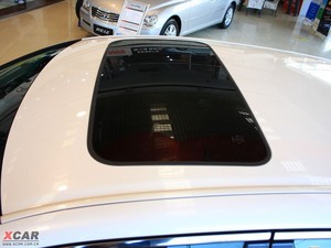 20103.0L Royal Saloon VIP ^