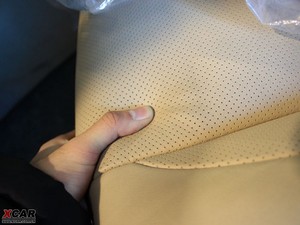 20103.0L Royal Saloon VIP g