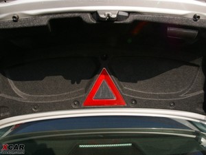 20103.0L Royal Saloon VIP g