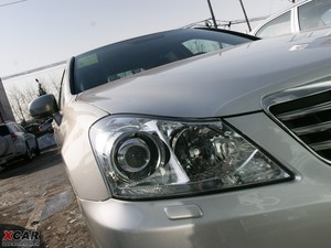 20103.0L Royal Saloon VIP ^