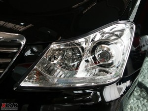 20103.0L Royal Saloon (x)(ji)^