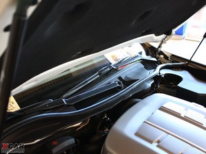 2010款3.0L Royal Saloon VIP 其它