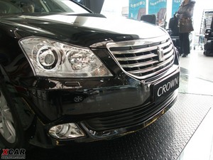 20103.0L Royal Saloon (x)(ji)^