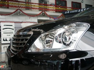 20103.0L Royal Saloon (x)(ji)^