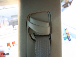 20103.0L Royal Saloon VIP g