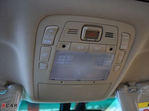 20103.0L Royal Saloon VIP g