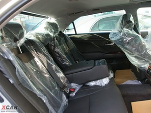 20103.0L Royal Saloon VIP g